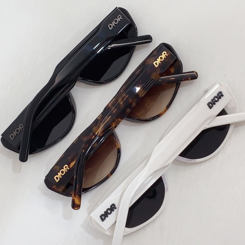 Dior Sunglasses